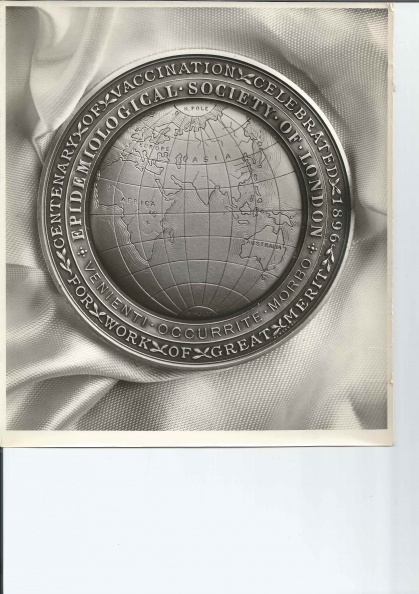 AT Glenny Jenner Medal Side 1.jpeg